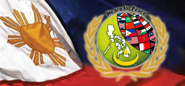 SPMUDA, Southern Philippines Muslim & Non-Muslim Unity and Development Association